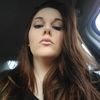 jennifernich868